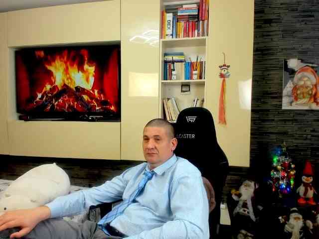 spatacusdaddy48 spatacusdaddy48