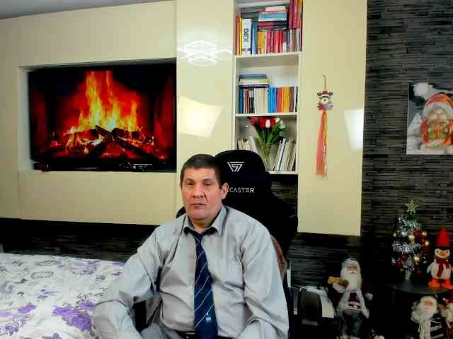 spatacusdaddy48 spatacusdaddy48