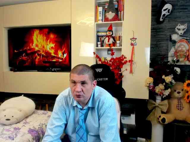 spatacusdaddy48 spatacusdaddy48