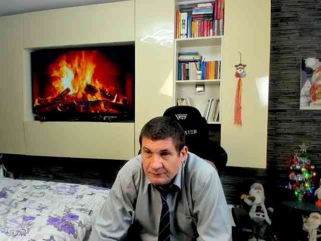 spatacusdaddy48 spatacusdaddy48