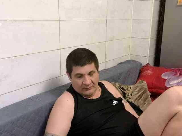 spatacusdaddy48