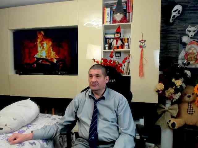 spatacusdaddy48 spatacusdaddy48