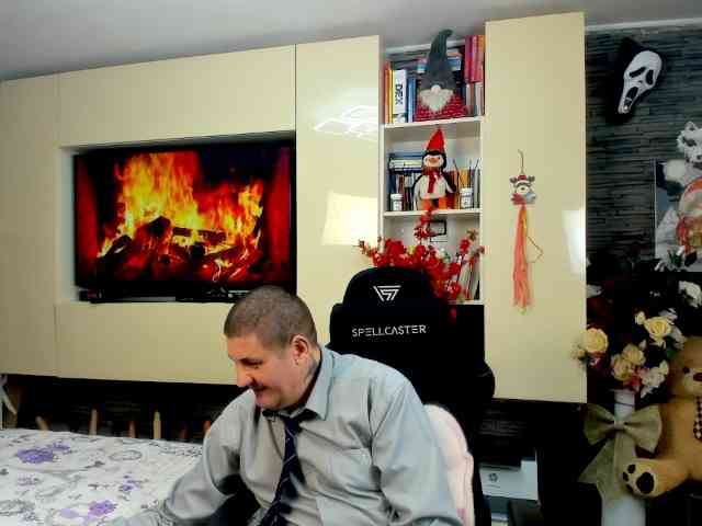 spatacusdaddy48 spatacusdaddy48