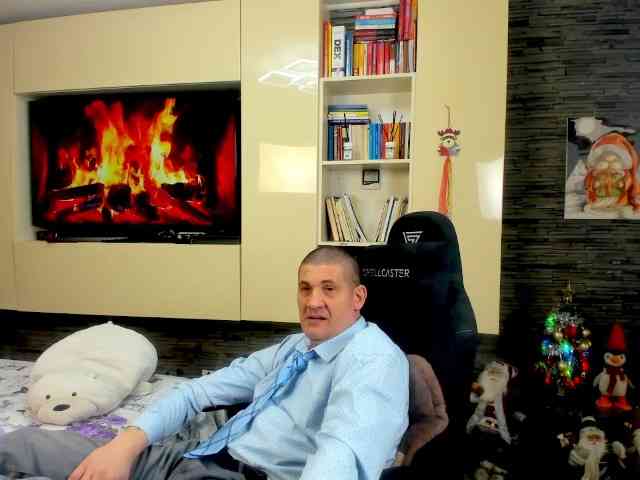 spatacusdaddy48 spatacusdaddy48