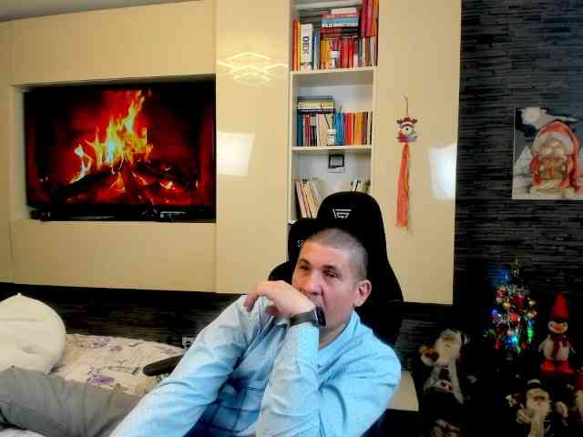 spatacusdaddy48 spatacusdaddy48