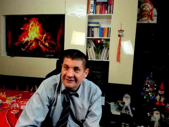 spatacusdaddy48 spatacusdaddy48