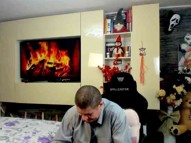 spatacusdaddy48 spatacusdaddy48