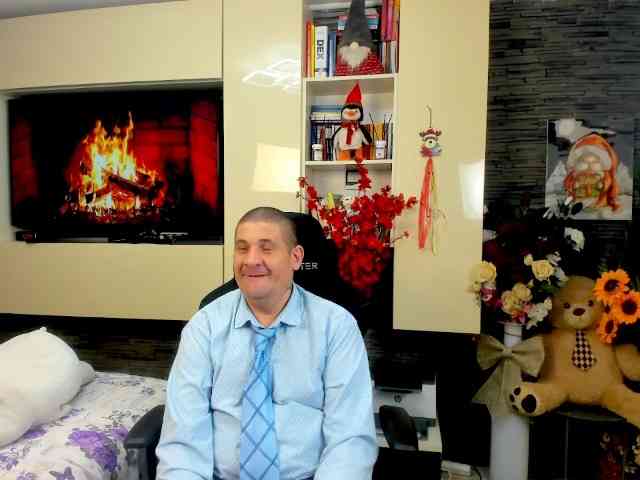 spatacusdaddy48 spatacusdaddy48