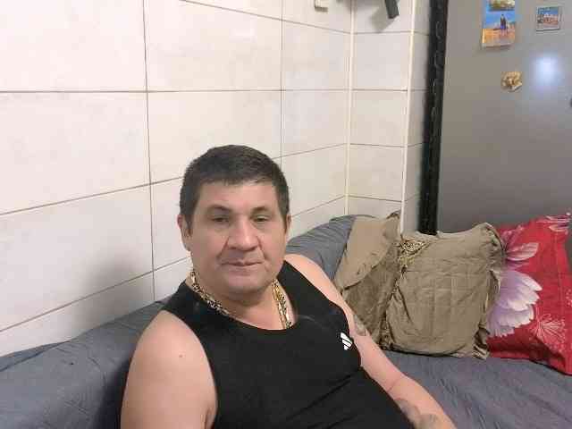 spatacusdaddy48