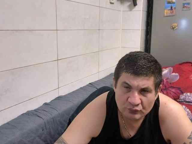 spatacusdaddy48