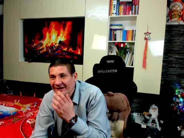 spatacusdaddy48 spatacusdaddy48