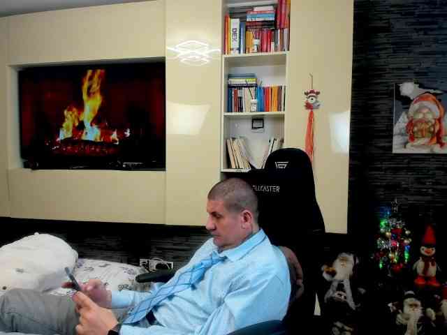 spatacusdaddy48 spatacusdaddy48