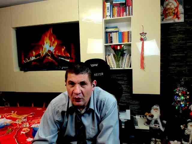 spatacusdaddy48 spatacusdaddy48