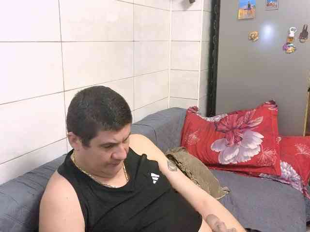 spatacusdaddy48