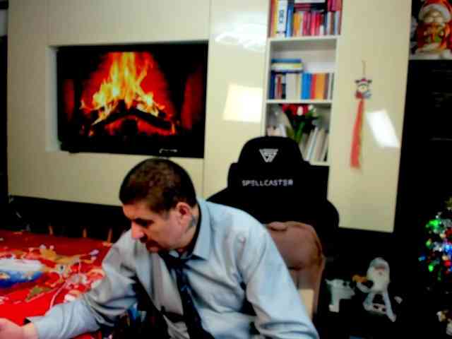 spatacusdaddy48 spatacusdaddy48