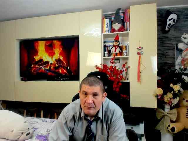 spatacusdaddy48 spatacusdaddy48