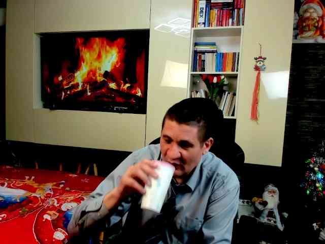 spatacusdaddy48 spatacusdaddy48