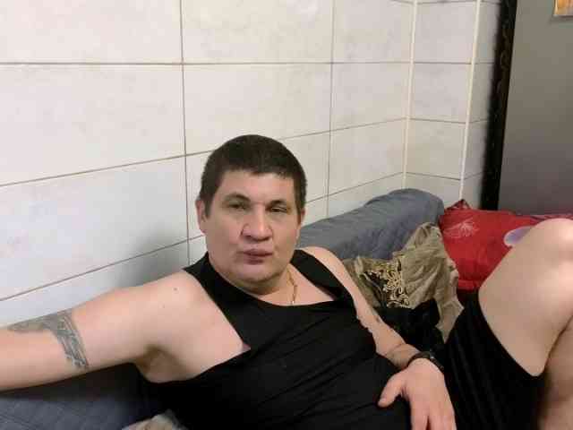 spatacusdaddy48