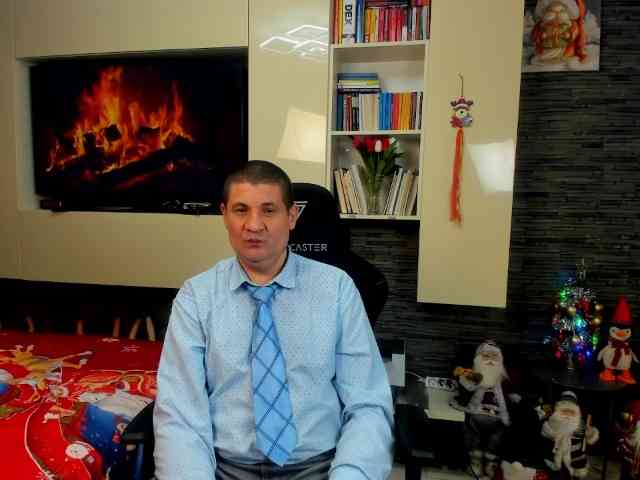 spatacusdaddy48 spatacusdaddy48