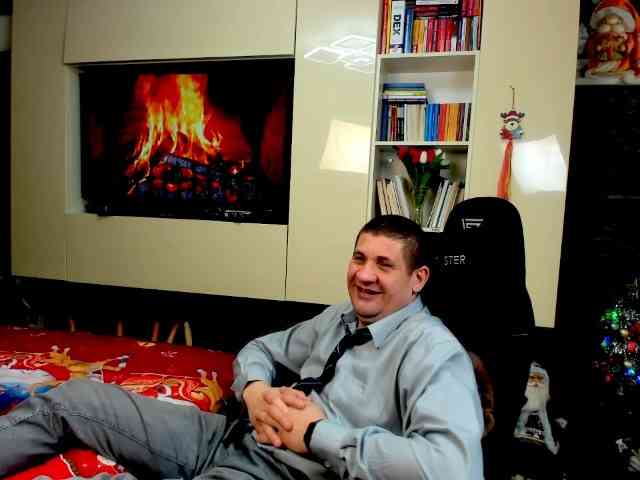 spatacusdaddy48 spatacusdaddy48