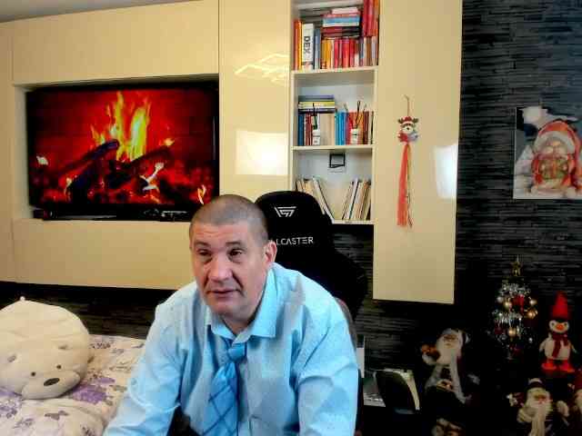 spatacusdaddy48 spatacusdaddy48