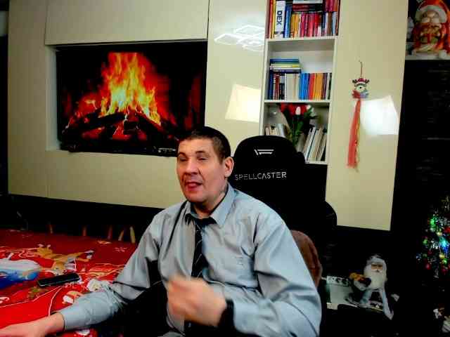 spatacusdaddy48 spatacusdaddy48