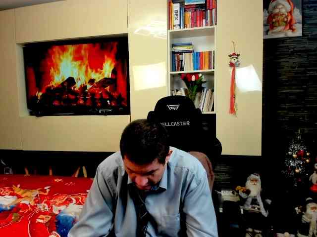 spatacusdaddy48 spatacusdaddy48