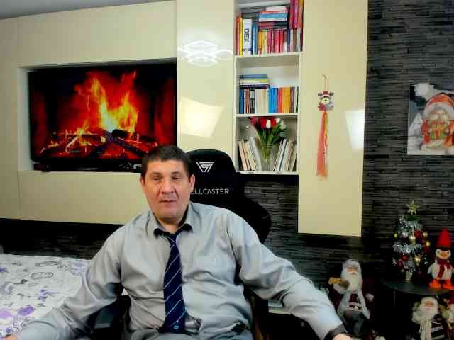 spatacusdaddy48 spatacusdaddy48