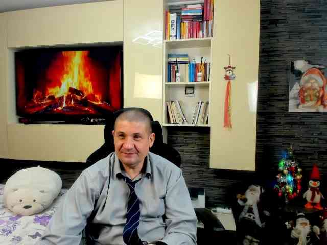 spatacusdaddy48 spatacusdaddy48