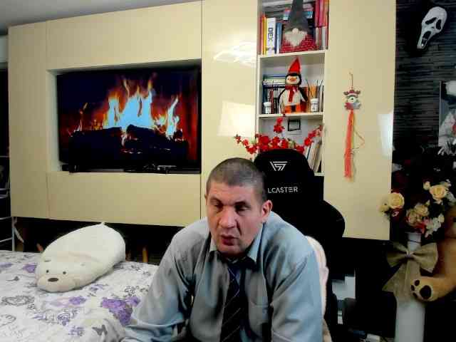 spatacusdaddy48 spatacusdaddy48