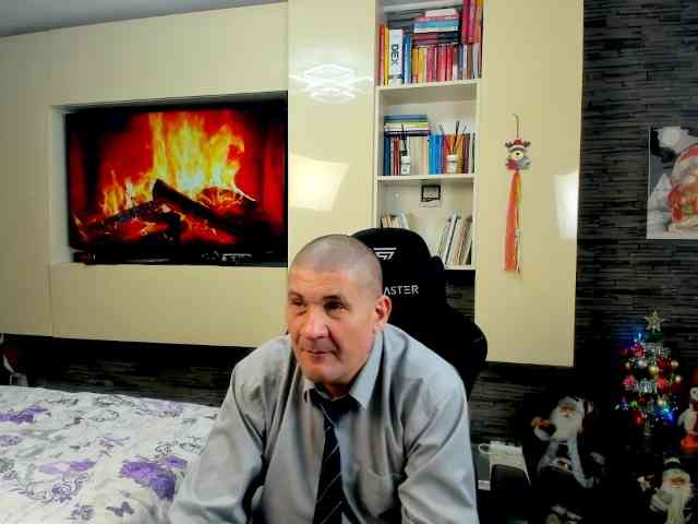 spatacusdaddy48 spatacusdaddy48