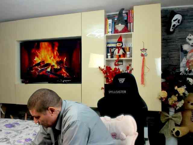 spatacusdaddy48 spatacusdaddy48