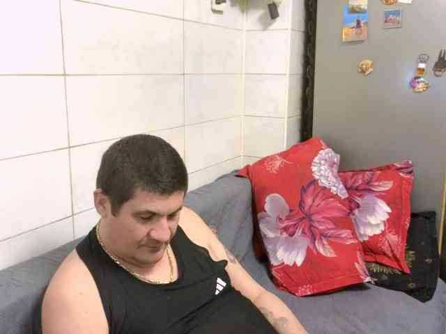 spatacusdaddy48