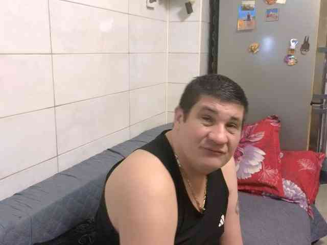 spatacusdaddy48