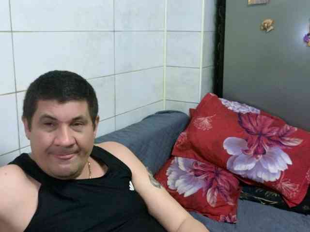 spatacusdaddy48