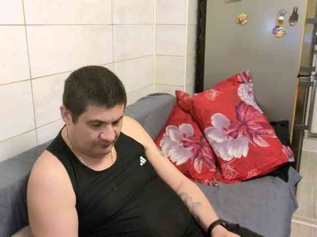 spatacusdaddy48
