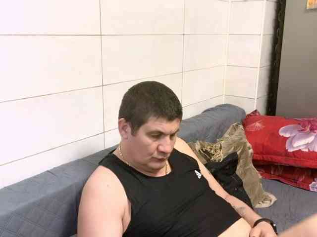 spatacusdaddy48