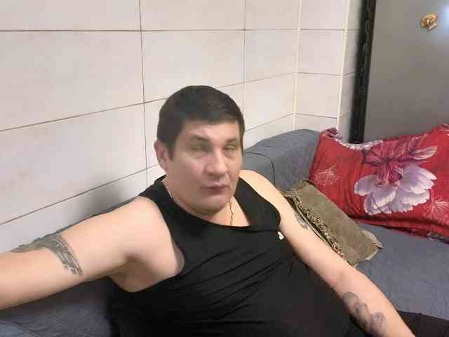 spatacusdaddy48