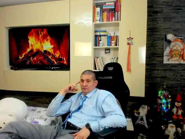 spatacusdaddy48 spatacusdaddy48