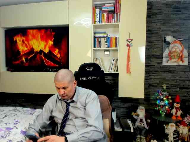 spatacusdaddy48 spatacusdaddy48