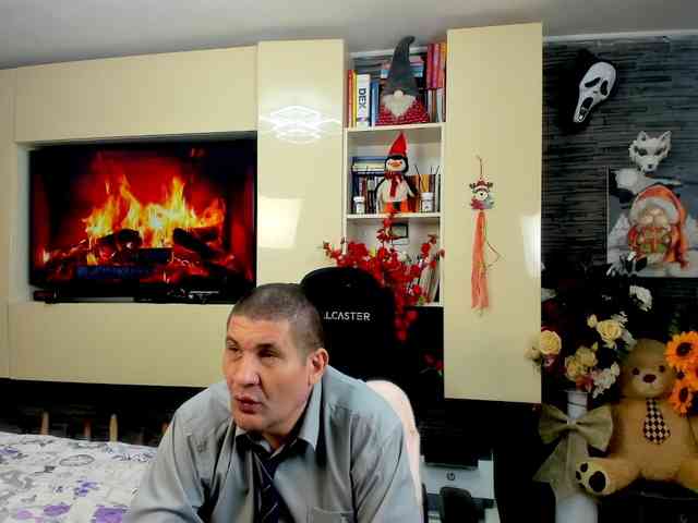 spatacusdaddy48 spatacusdaddy48