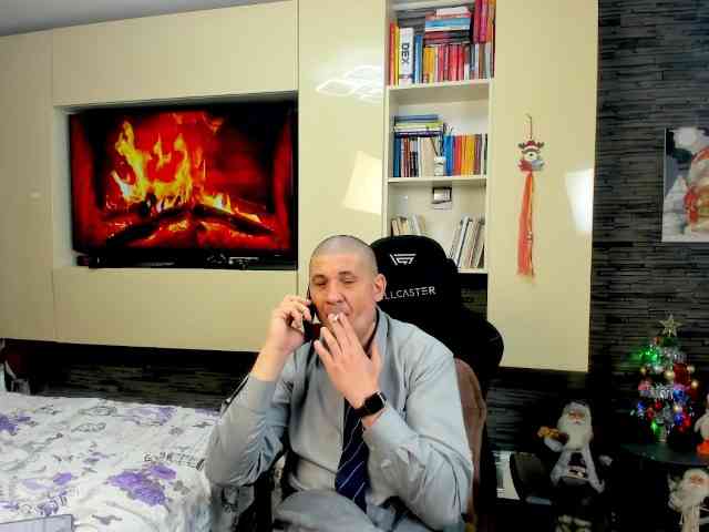 spatacusdaddy48 spatacusdaddy48