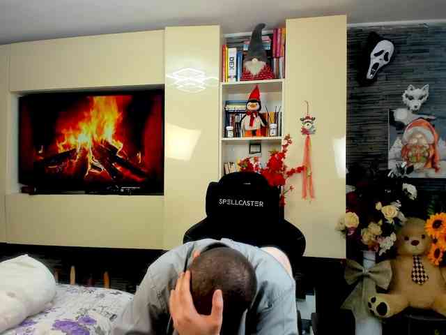 spatacusdaddy48 spatacusdaddy48