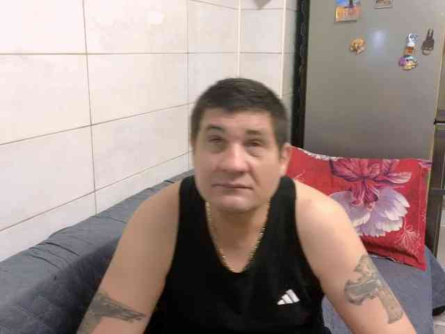 spatacusdaddy48