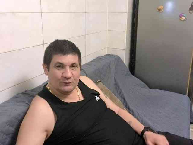 spatacusdaddy48 spatacusdaddy48