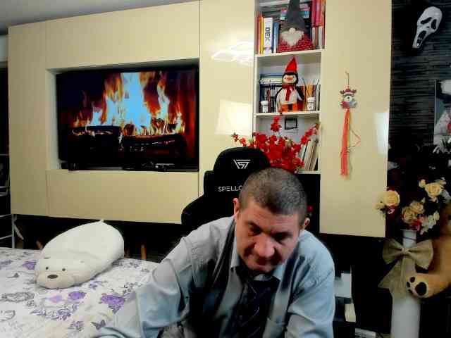 spatacusdaddy48 spatacusdaddy48