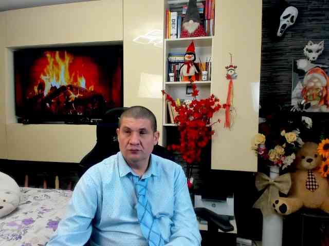 spatacusdaddy48 spatacusdaddy48