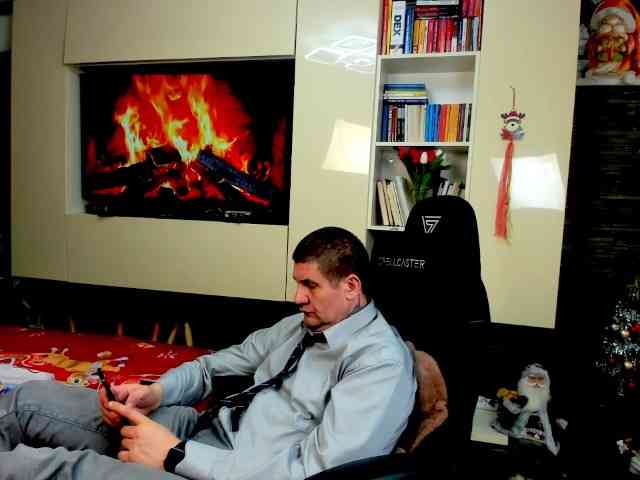 spatacusdaddy48 spatacusdaddy48