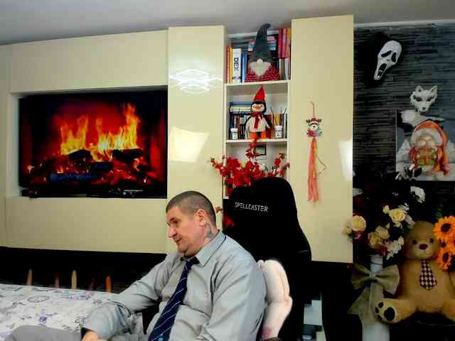 spatacusdaddy48 spatacusdaddy48