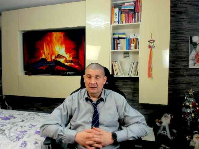 spatacusdaddy48 spatacusdaddy48